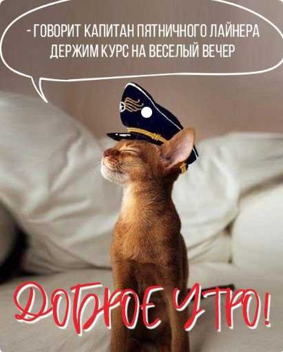 Untitled.png.3ad1d0e1e84cacba5f01571f2cfe4589.png