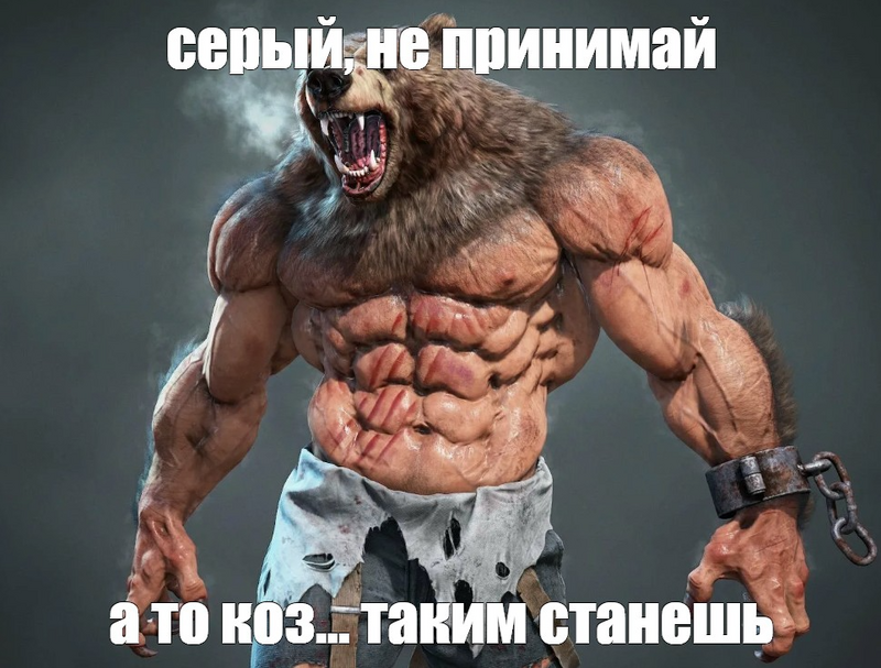 Untitled.png