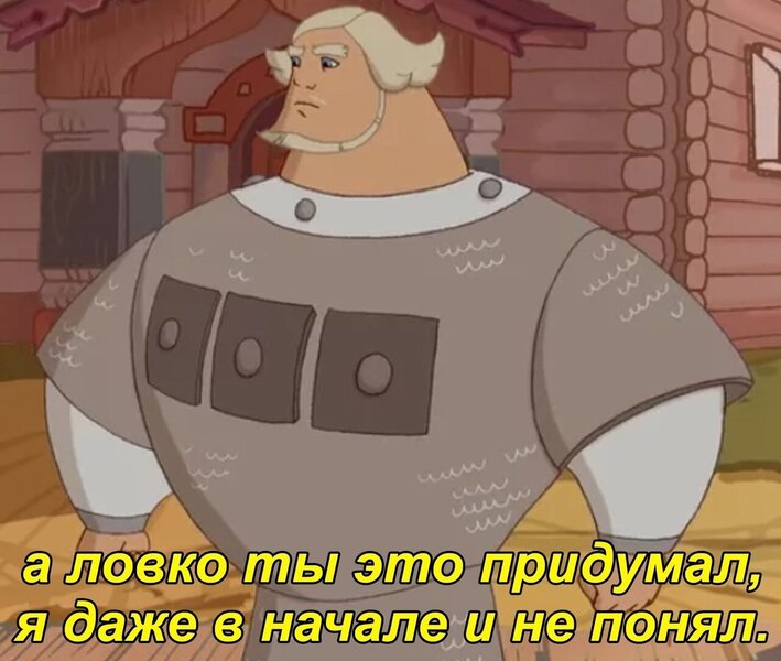 Yaud8Fh2vdE.thumb.jpg.ce2a74af3f911b46a56232b57f55680a.jpg