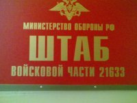 a_54a2263.jpg.2aa46e25b20e0a78e31160feaf8e82b6.jpg