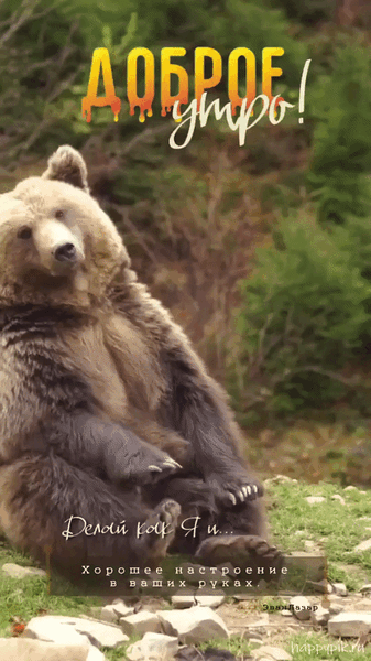 happypik.ru_videofev14_600w_wm.gif