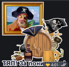 image.png.1836f4a08241e5c2a30ce99061272bab.png