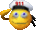 image.png.5ac0676dcc22604022f044d21b99890a.png