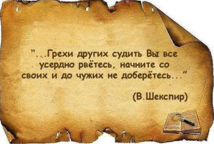 image.png.8adf3a6c1c560b6b51ee1c0a1cd52ea5.png