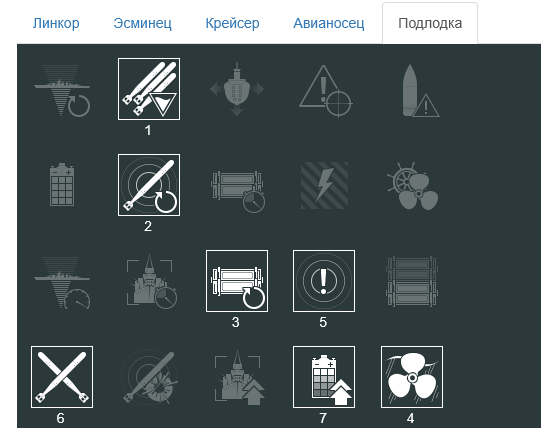 image.png.b22ba8ba8c32c8f9abe01ff1307feb28.png