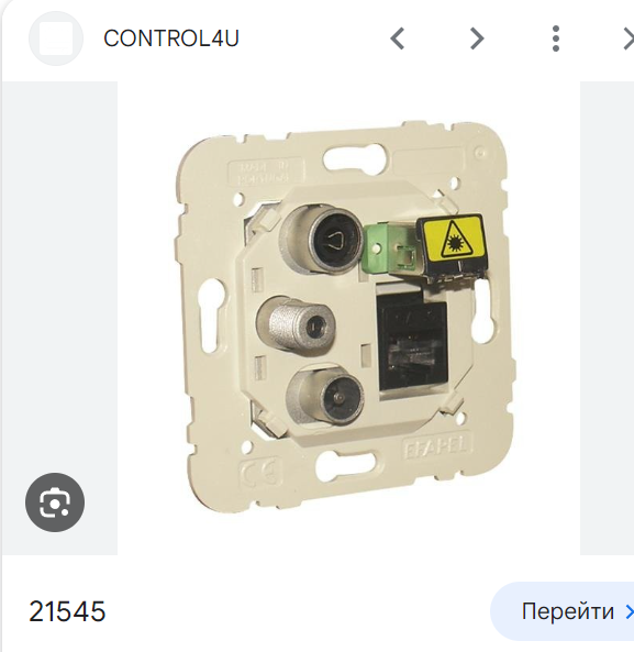 image.png.cb42b033e894124024799ddf01982d0f.png