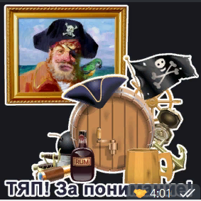 image.png.dd19fc4ff4ba169b10625348e9c33448.png