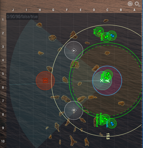 image.png.e02f25889021faf2b3a5010b0977dbb4.png