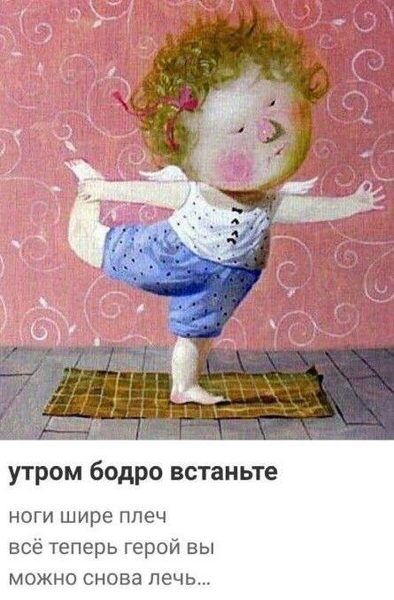 image.thumb.png.14d739a7c525a1fe947d4dd6c59b430e.png