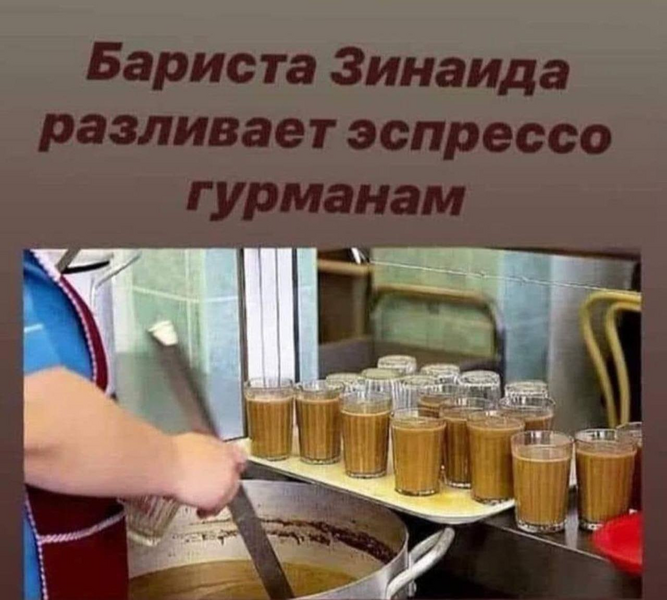 image.thumb.png.2e93c420baad8ddfdabfc3d4d866fbdf.png