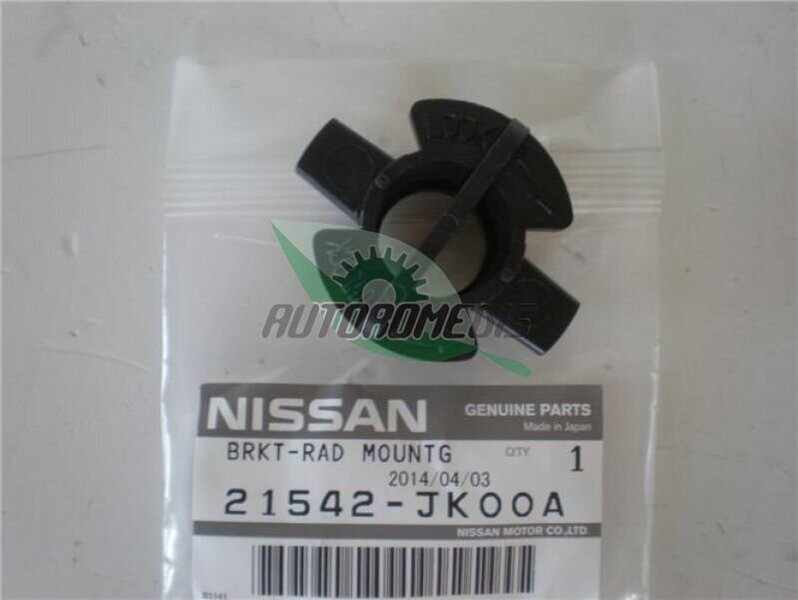 nissan-21542jk00a-1492667157974-big.thumb.jpg.93328401f2c69f5b16f9020ccf058c92.jpg