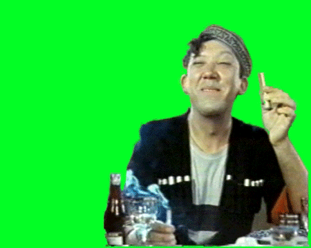 pjanuju_usmeshku_284.gif.55661a88bae9603cc2a70f211566976c.gif