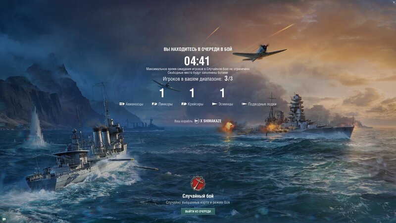 shot-23.09.22_10.12.24-0195.jpg