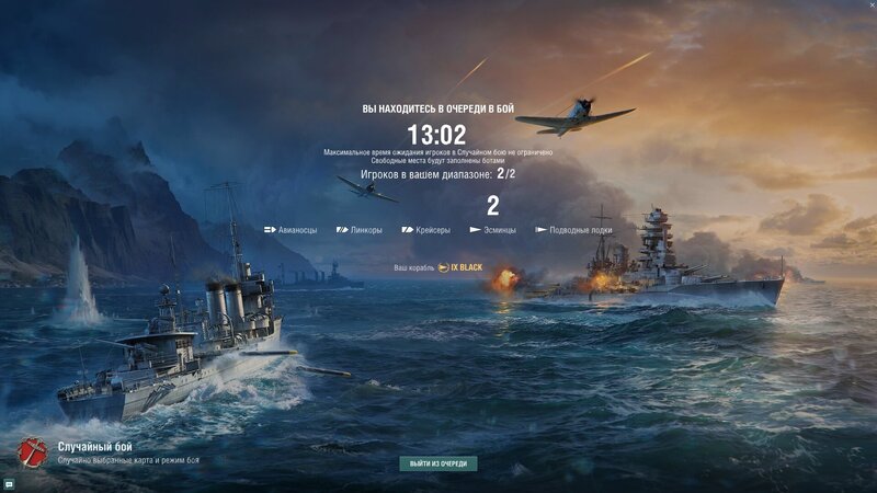 shot-24.03.29_05.17.29-0505.jpg