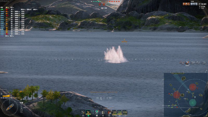 1320483410_(2690).thumb.png.74bfa9dd12d9eb3357a3ab9922eeaefc.png
