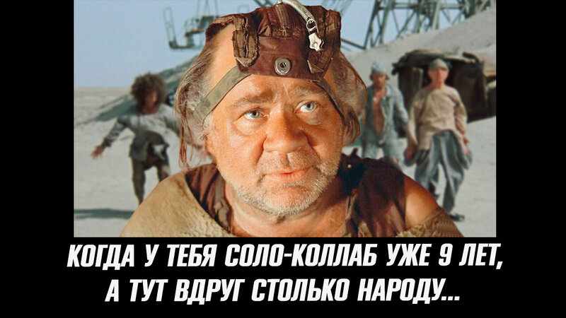 1495985633_.thumb.jpg.6ea622efb93c05a9333a1e46e03f9744.jpg