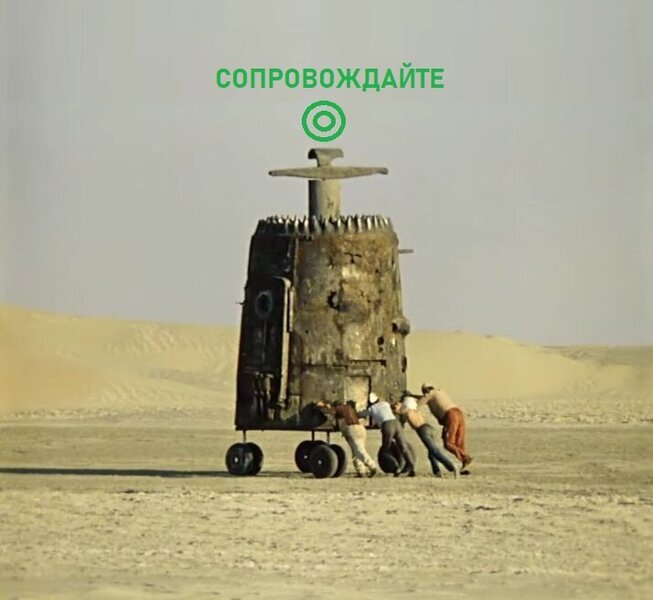 20AAAgKVhOA-960.thumb.jpg.f366f6e4a2cbe25fc20341542d07c557.jpg