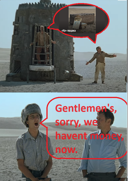 3.thumb.png.11d1d7407ed6902544063d45b7e95559.png