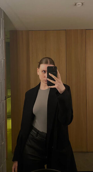 Павлова Вероника_08.jpg