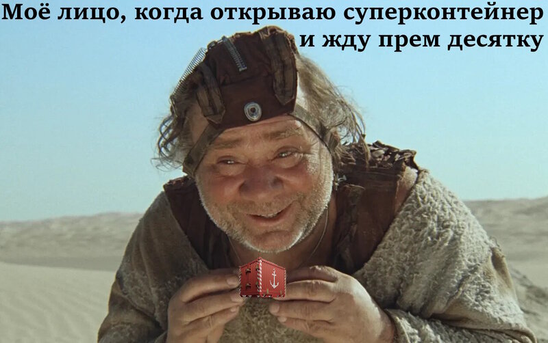 5c4.thumb.jpg.18908ccdc13cb2babbd2546d2100d18e.jpg