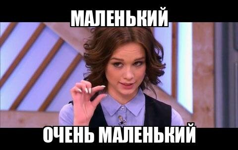 600d5b39b1c7e31f5b0d3e95.jpg.98ed15b171dd1bfac380cb4cf229a75b.jpg