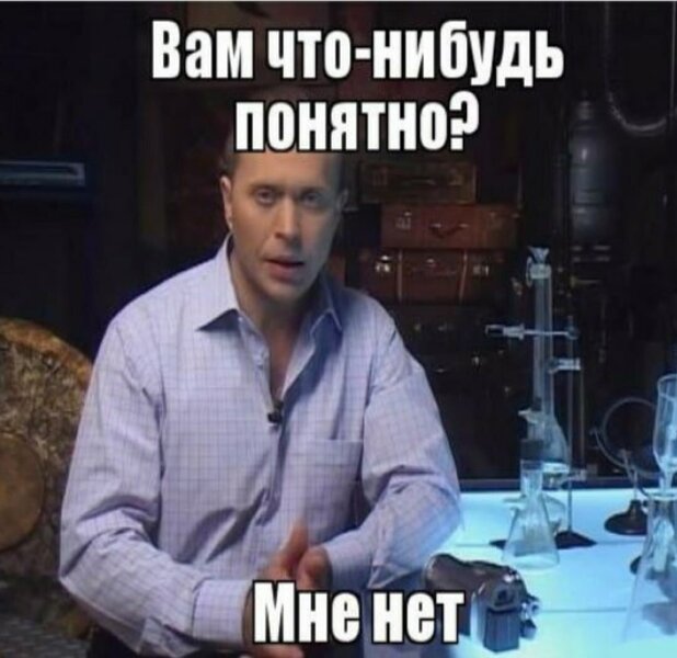 6cCXIQMYqXE.thumb.jpg.31406060811b9340bc1cbbd31e979fe4.jpg