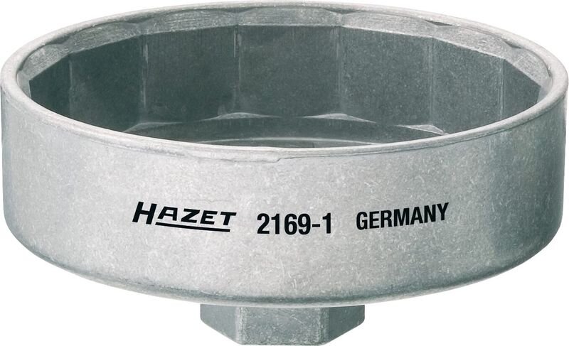 KLUCZ-FILTRA-OLEJU-2169-1-HAZET-Marka-Hazet.jpg.f1ce9b98bb77c8c400ce22cd597a27df.jpg