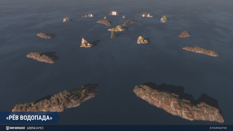 Map_WaterfallRoar_Screenshots_DevBlog_1920x1080_LG_SPb_MK_2.jpg