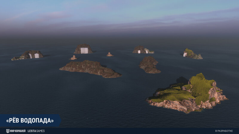 Map_WaterfallRoar_Screenshots_DevBlog_1920x1080_LG_SPb_MK_3.jpg