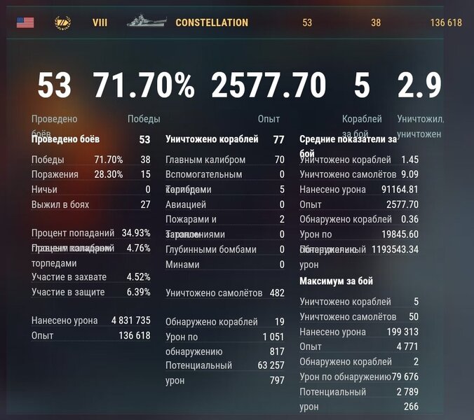 Screenshot_20240419_182720.thumb.jpg.0273a52526174aea892925e5ea38de75.jpg