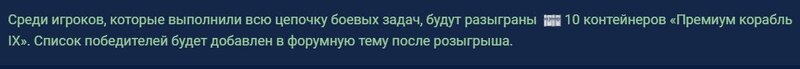 Screenshot_3.jpg