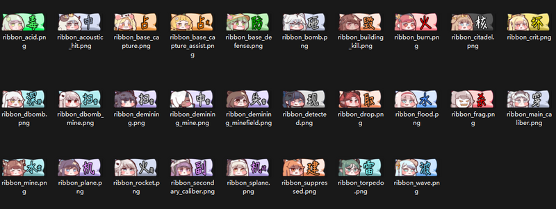 Snipaste_2024-04-13_18-37-00.png