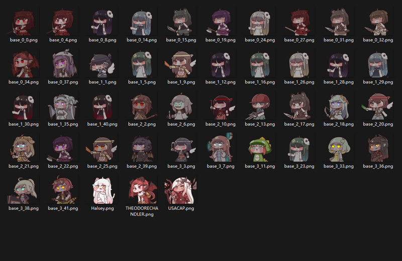 Snipaste_2024-04-13_18-39-13.png