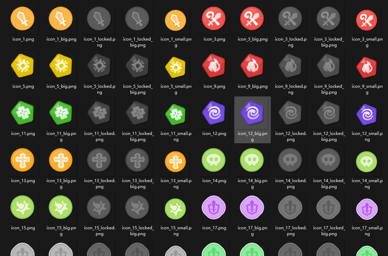Snipaste_2024-04-13_18-44-26.png