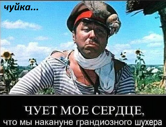 Untitled.png.8cd96cc3aaa6c7487de2a0cb88e45351.png