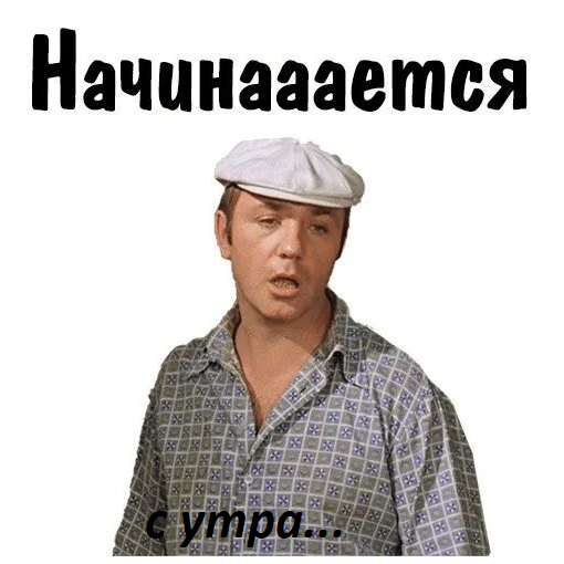 Untitled.png.b194ff34d907fb04711ed1de5a7c7155.png