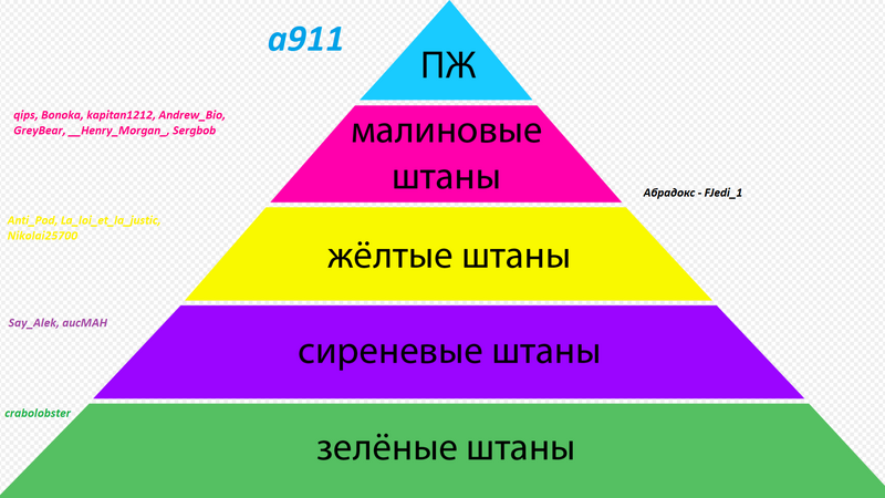 Untitled.thumb.png.19fb26e99f0d847de2b44b2ee89b40c3.png