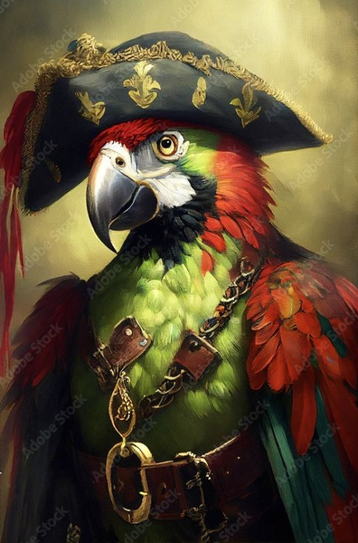 Untitled.thumb.png.1ac8ebc36d97b81034f330bb4d9c8757.png