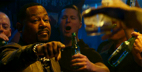 VID_20240315_092546_462.gif.f04e39677f3825f5ae4fc576ba783b07.gif