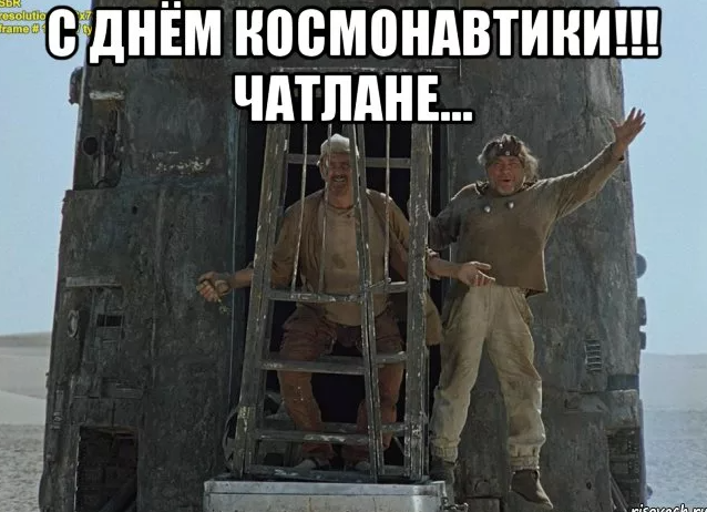 d23398e9765e494aa890df41a6e7abef.png.8c6fec4e2ced04c1c4c3610569653045.png