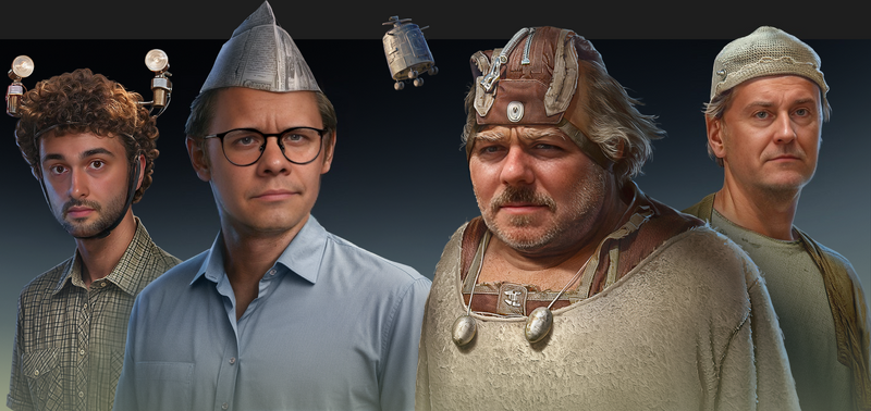 file.pyEzUe.png