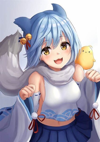 fubuki.jpg
