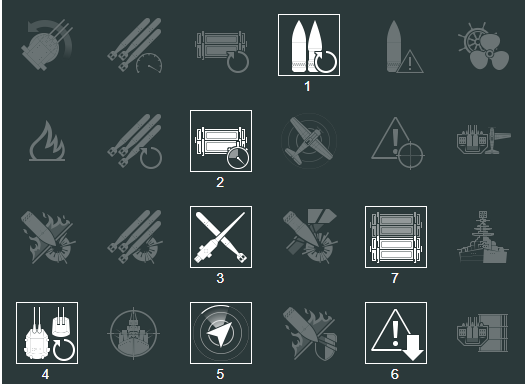 image.png.5f93ed9caa13065dbade30b32f3b74ca.png