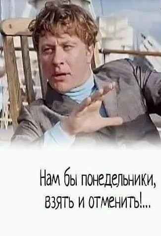 image.png.78fa5729dee5686cee4f096ce369688e.png