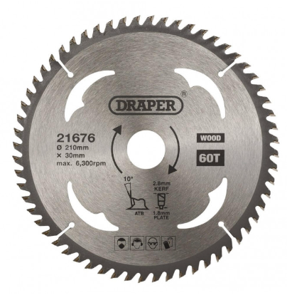 image.png.982a265feefc69148ba07bb5f1abdeeb.png