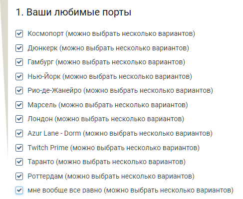 image.png.e68bf63a0f48f3216056e4a327e4d24c.png