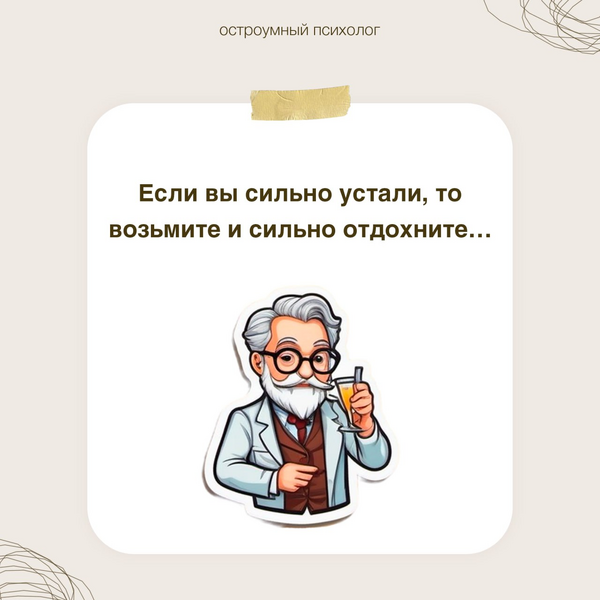 image.thumb.png.0b5f57566c0d160f8ebc7bb5e8c19408.png