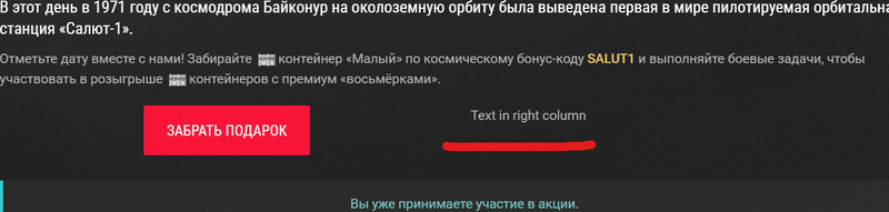 image.thumb.png.39b6eb9657a967cebc87bc75f26c3e30.png