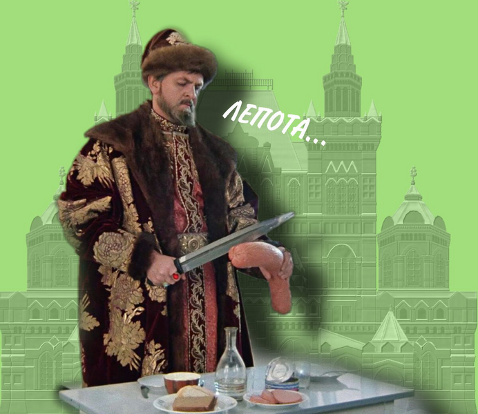 image.thumb.png.f63ccdc251de4b6d90099a5336b5eae3.png