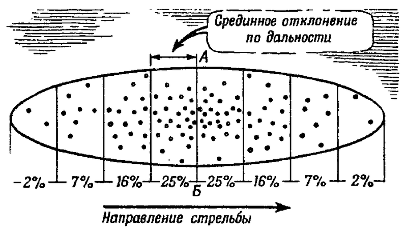 image279.png